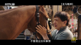 日产码一卡二卡三国产乱码